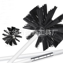 NˢPOM͟C偠tȱڿɼL坍ˢəCܵˢl