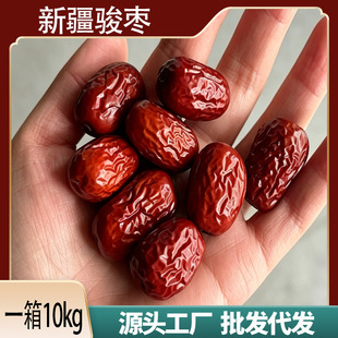 500g�½�������ݲ��Ҝ��r��ֱ�l�½��t������җ�