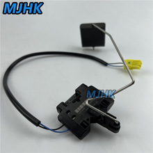 WG1500070 A2C59514528 WGI50004��λ�������m��DISCOVERY III