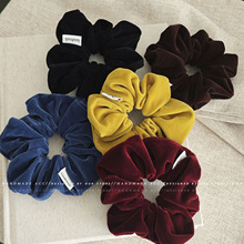 �n���q���lȦ���s�ﶬ��z�q���cȦ�^�� �Rβ��͸�lȦƤ���^�KŮ