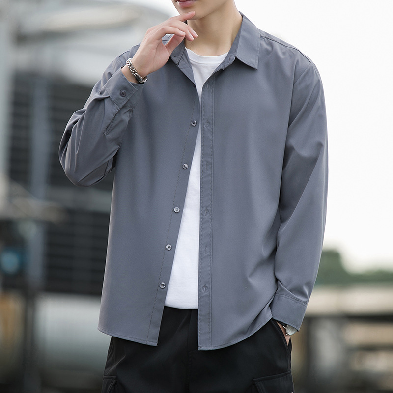9668 그레이