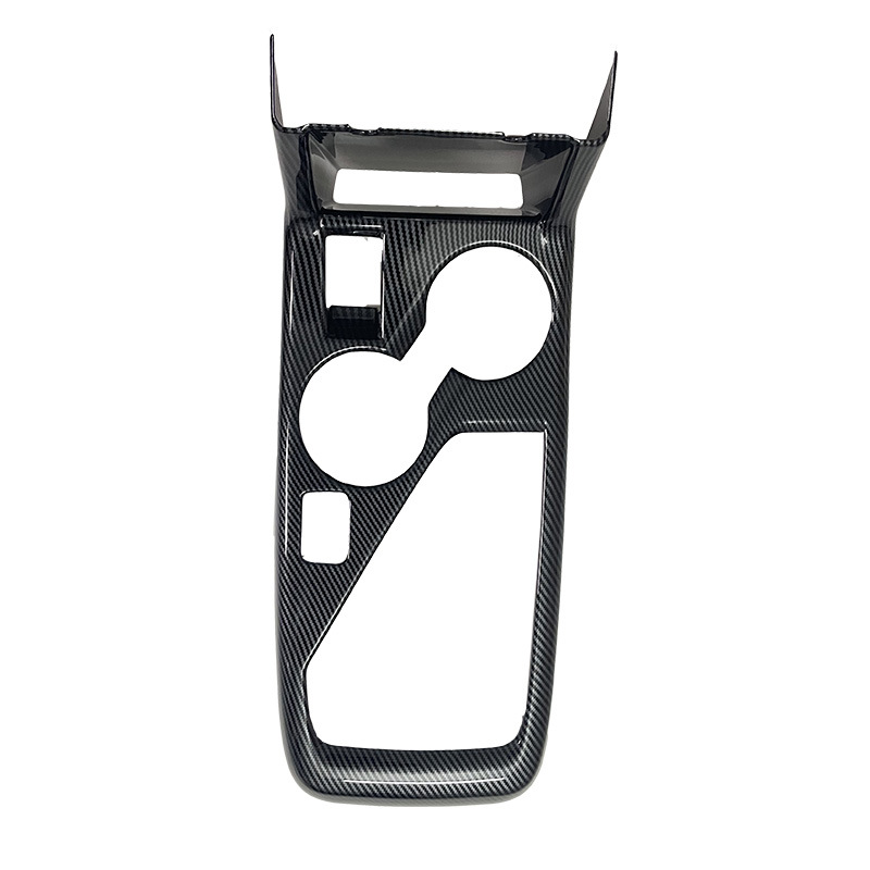 808dccc429f70e8602d2dab1c88315