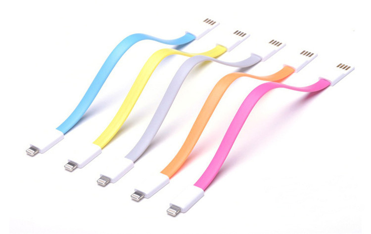 TPE/塑伯/倍韧牌 厂家供应tpe包PE耐低温TPE