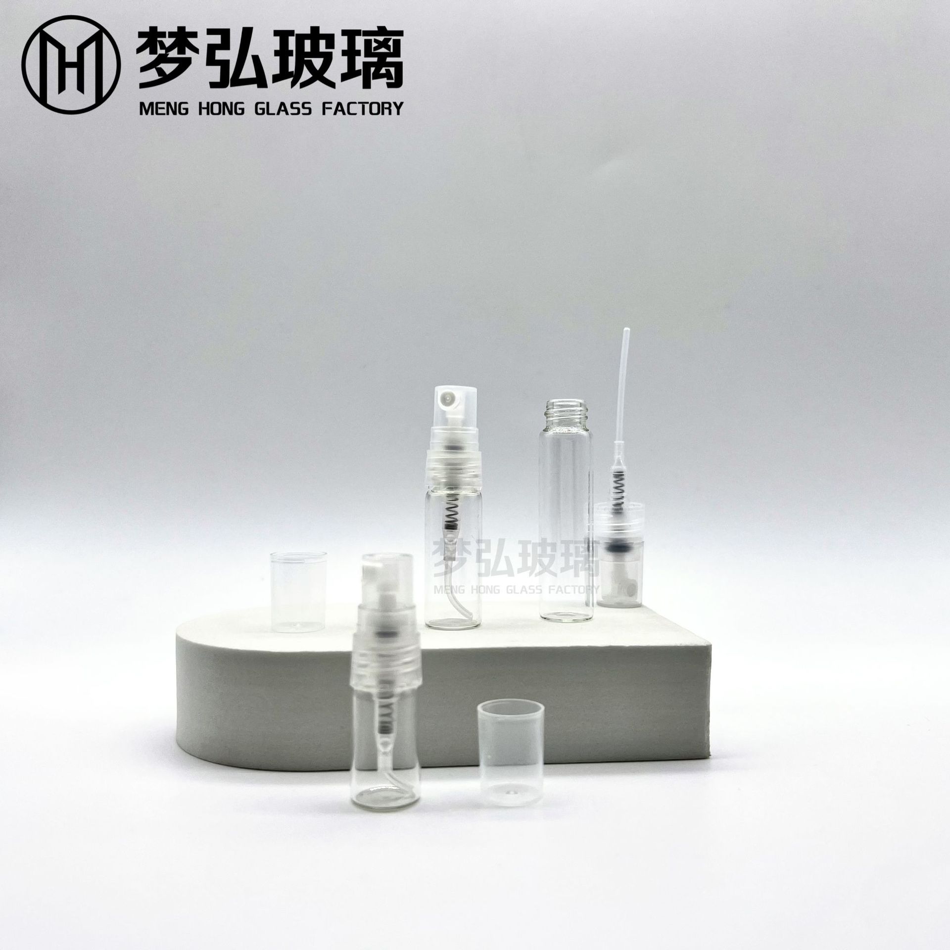 微信图片_20220713095158