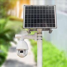 5v7w�z���^�O��̫��ܰ�늳س�늰�z��C��������Type c�ӿ�