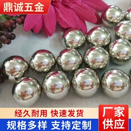 钢珠、滚珠;其他轴承附件;推力滚子轴承