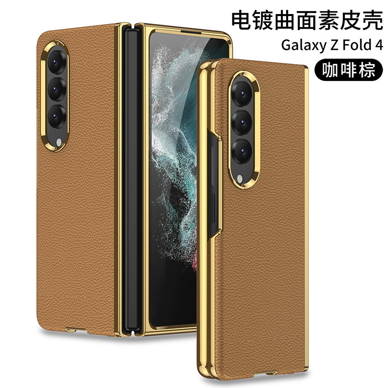 579b2859330917e4d61645bde042d1