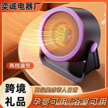 �羳ů���С��ȡů�����õ�ů������칫������ʽheaterһ������
