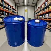 100����܏ͺ�Ͱ����Ͱ�FͰ���P�g���÷��PͰ�������b