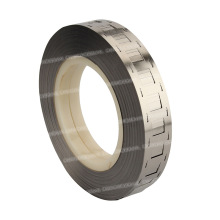 33140��懶�懎��Ƭ�����늳��B��Ƭ�c���_����䓎�