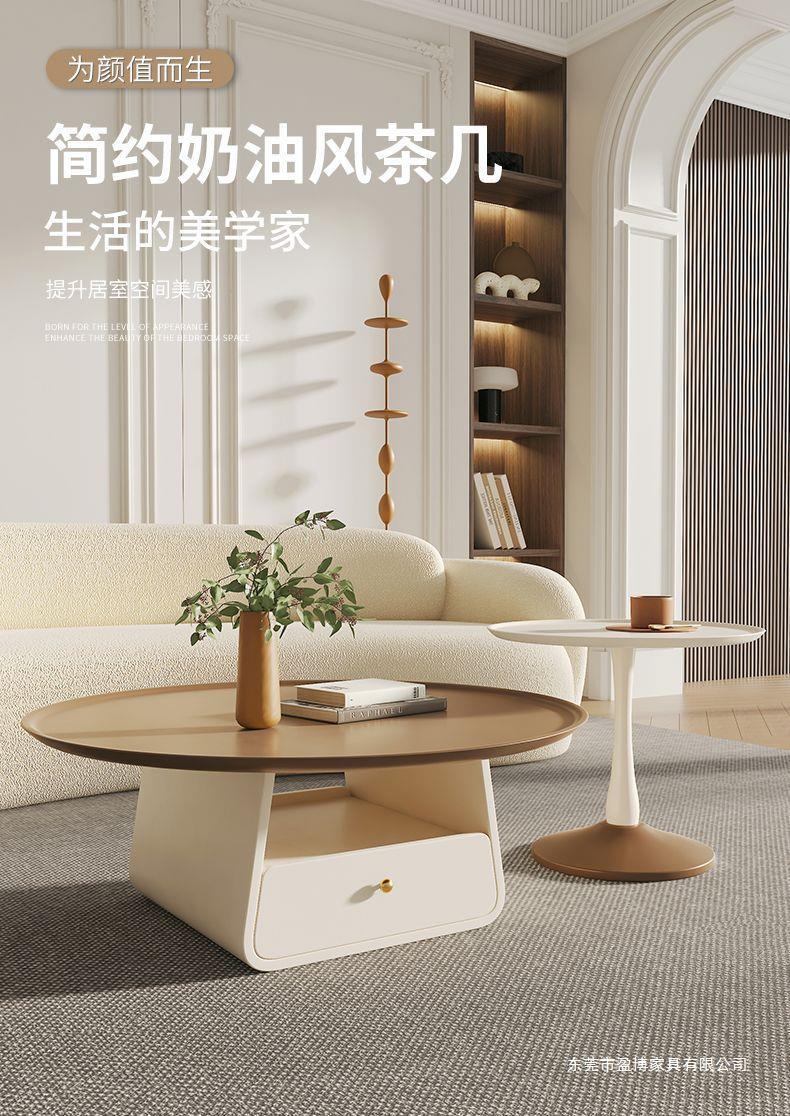 hGyTgvKjy9T/JMf1cqcTitYgcJ4yjqM/FIsA