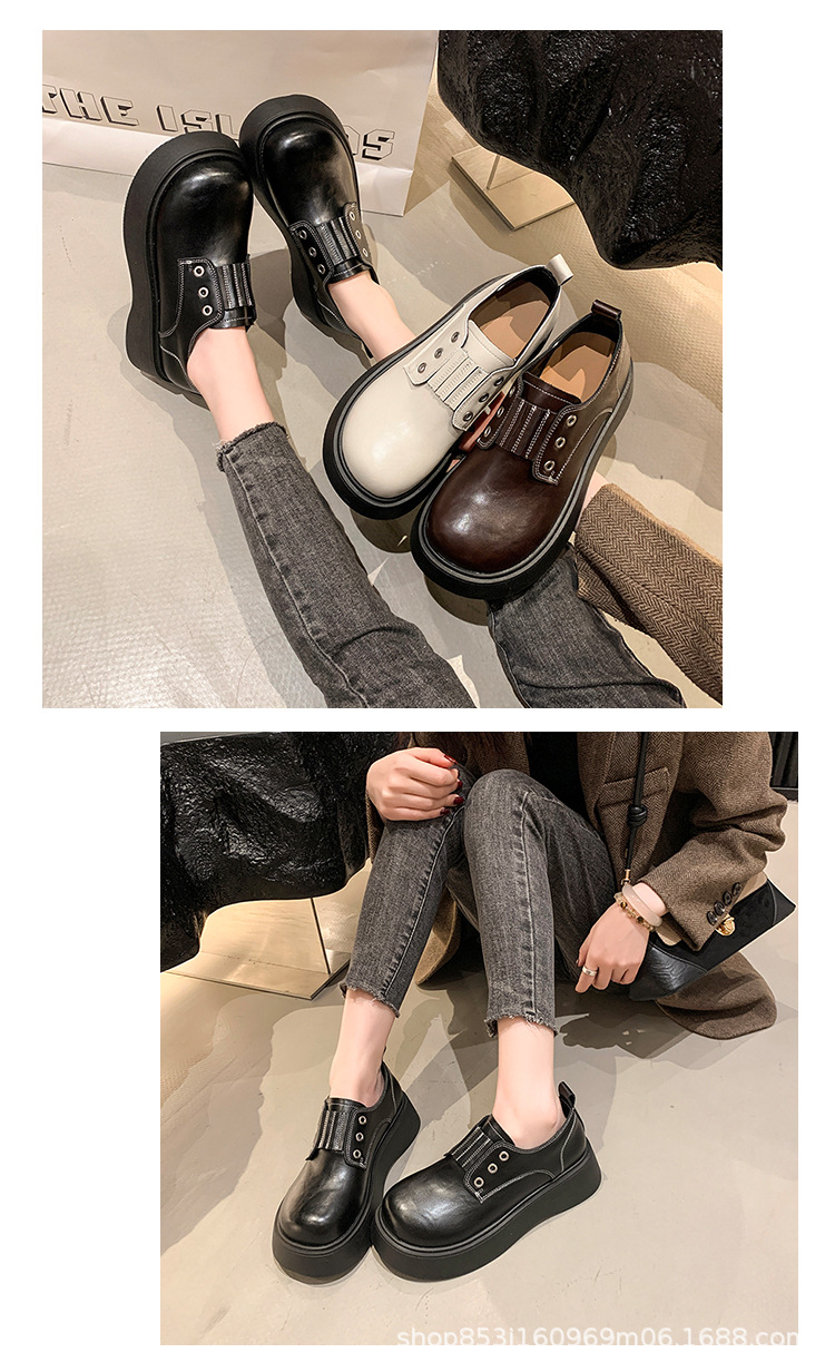 2025022316176091342341w750h123