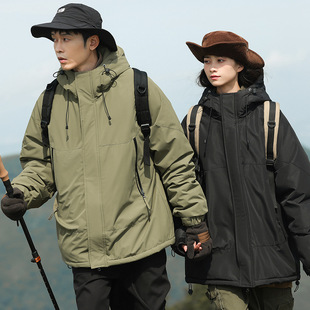 ����������Ůͬ��Ƽ�ɫ�ɶ��_�Bñ���\���׼Ӻ�ů�޷�ΨƷ��