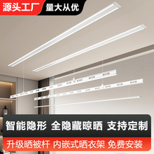 �����̨���������[�ص�픃�Ƕʽ���ԄӼҳ������b�[��늄����¼�