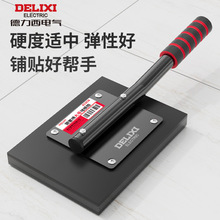 شuĴzĴu๤䁵ذNɴuİ幤ߴȫ