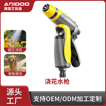 �߉�ϴ܇ˮ�����Û_ϴˢ܇���^ˮ����������ܛ�ܼӺ�ܛ��ϴ܇����