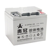 �W����늳�6-GFMJ-38 6-GFMJ-24 12v24AH 12V38AH UPS�z�w늳�