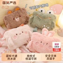 �ɐ�ë�q�����ˮ����늷�����Ʒů����ůˮ��Ů��ů�֌�ů���Ӷ�