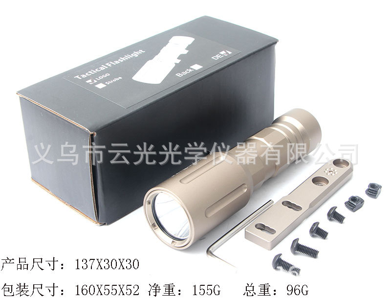 okw/̿ɫɳɫϽMLOKǿͲ