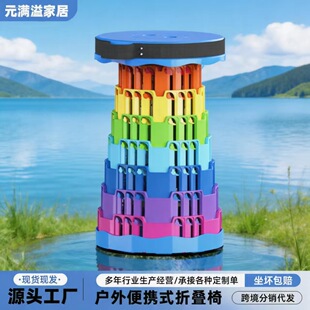 �W�t�ۯB�ʱ�y�������п��{���տs�����ޏ������s����~��Ұ�I
