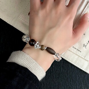 S925�y�͹���Ȼǧ�����`���㬔觲辧k9��ˮ���y�����ጷ�����