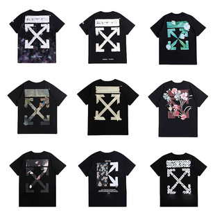 ��T�W�a��Ʒ�|OFF WARӡ���z�l�ͮ��r�՟����ڽ�OW���䌒����Ů��