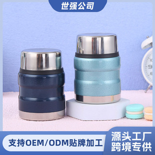 �羳���⿧�ȱ�304���P�ˮ������p����Ů��y���ر�