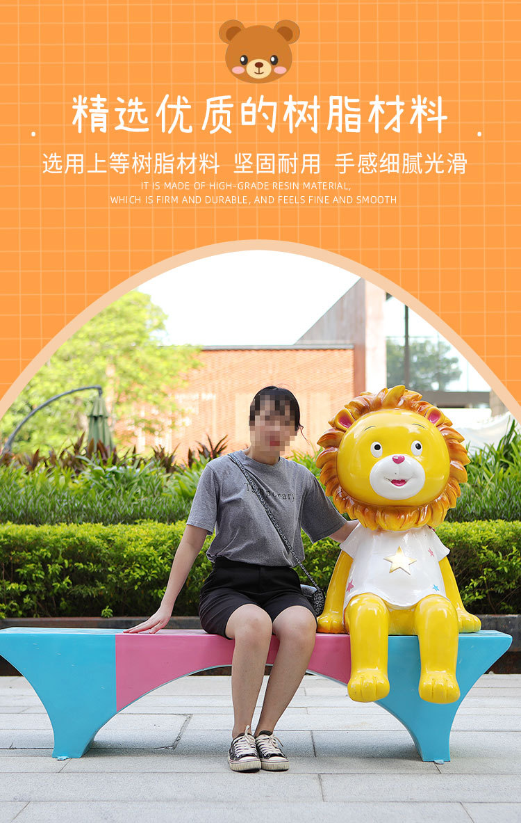 未标题-3.jpg