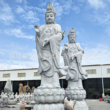 ����ʯ���^������ �Ĵ��h���������^�����_ 633ʯ���^������