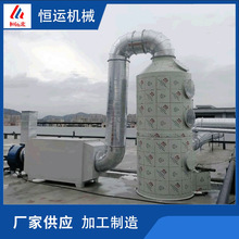 �U��̎���O�䇊�����U��uv����̎������̿̎����