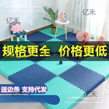 ��K���������|�W����ĭ�׃��@�ذ�����؉|ƴ�����҃�ͯ���м���