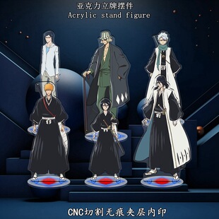 �o�p�A�Ӿ����ӡ����BLEACHǧ��Ѫ��ƪ����һ�o������߅����