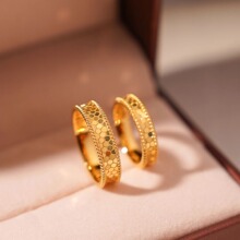 ���ͬ��CNC�r��������R��24k�������[��ָ������Ů��