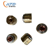 �羳����ѷ�ٳ����˼�������ת����10114605��������������ɹ�