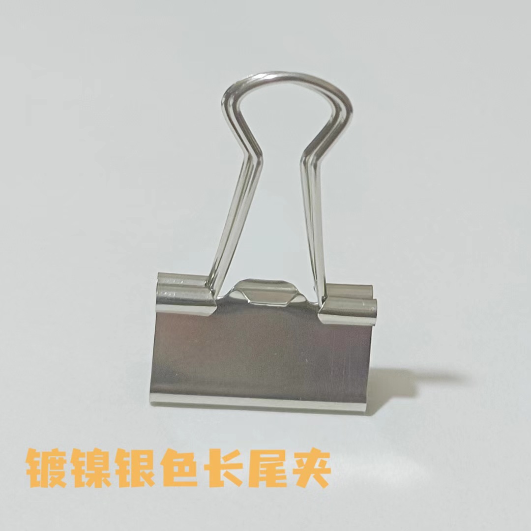 微信图片_20221116144007