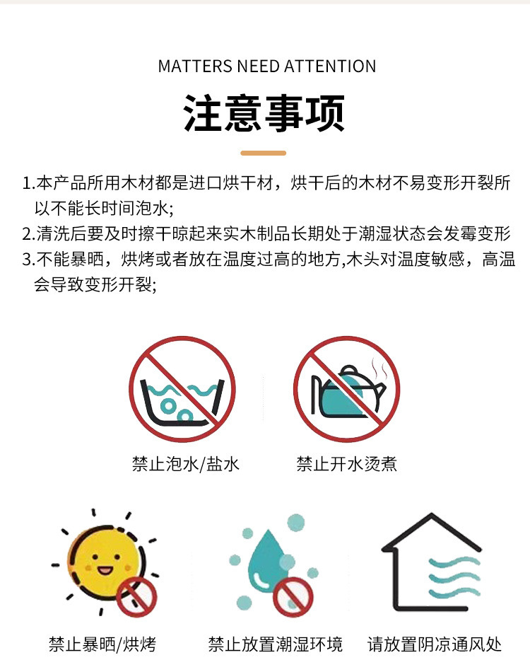 3b94969b-6074-4438-ac1b-bbc48df1de1a.jpe