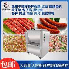 ���ð��W�Cȫ�ԄӼ������W����C�¿����c��������W�๦���{�W�C