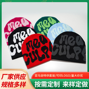 �S�ҹ���ᘿ�ñ����ĸ�Ứᘿ�����ñ���^������ñ����ñ�����l