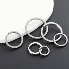 ���P��_��Ȧ�pȦ耳�ȦƽȦ��Ȧ耳׿۸߼���耳׭hdiy�Ʒ���