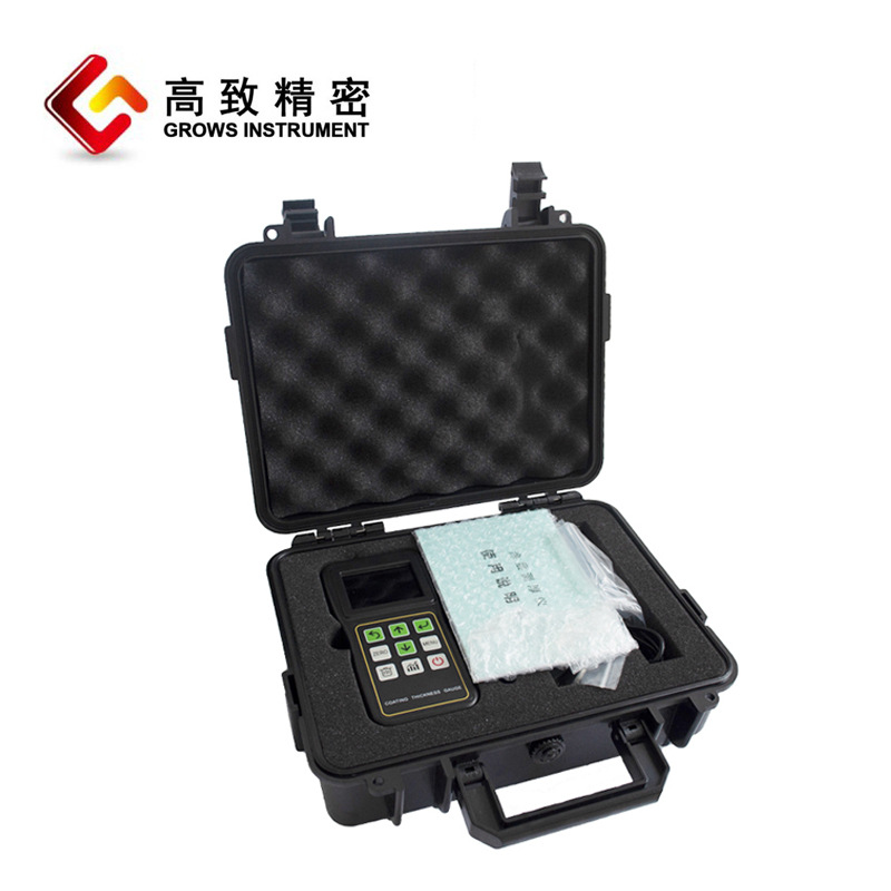 ����һ����Ϳ������TC820 ���ŷ���������Ϳ��������������