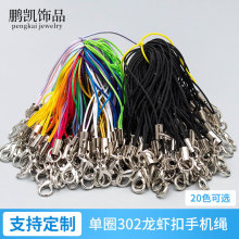 diy�Ʒ������r���֙C�K��ɫ���K�ֹ�����K���֙C朒���K���K