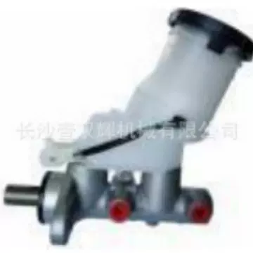 OEM 47201-97203 4720197203 刹车分泵 适用于TOY-OTA