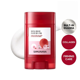 �羳TEMU��Ʒ�zԭ��������˪�o�������wCollagen Lifting Cream