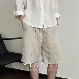 男式夹克;男式针织衫;男式T恤