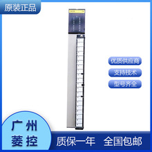ŷķ��cp1w-cif11C500-PRW06 C500-BAT08 C500-AD004 C500-OD414