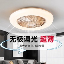 �L�ȟ�������픟��F�����s���ò͏d�͏d����L��һ�w����LED����
