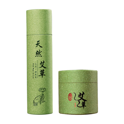 Wormwood incense, mugwort incense, Buddhist incense, worshiping incense, sandalwood, moxibustion, agarwood, purifying air, aromatherapy, incense inserts, wholesale incense