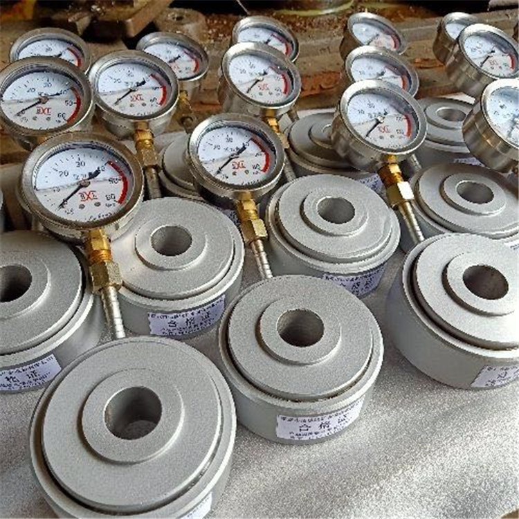 e6aac11ba286096dbcda42ebabaae5