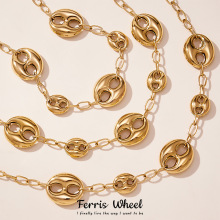 Ħ���� ����ֿ��Ĵ�С���������� PVD��18k��ʱ�аٴ����������