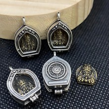 ������ķ���з��ε��������L�������������½�������108diy��